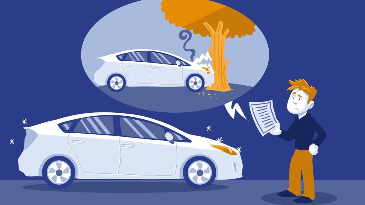 İkame Araç Nedir, Hangi Durumlarda Verilir? Şartlarıyla Beraber A’dan Z’ye Anlattık