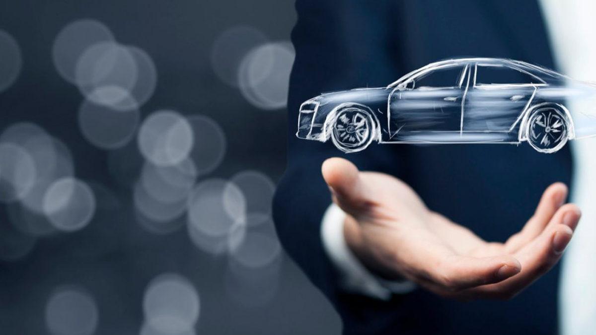 İkame Araç Nedir, Hangi Durumlarda Verilir? Şartlarıyla Beraber A’dan Z’ye Anlattık