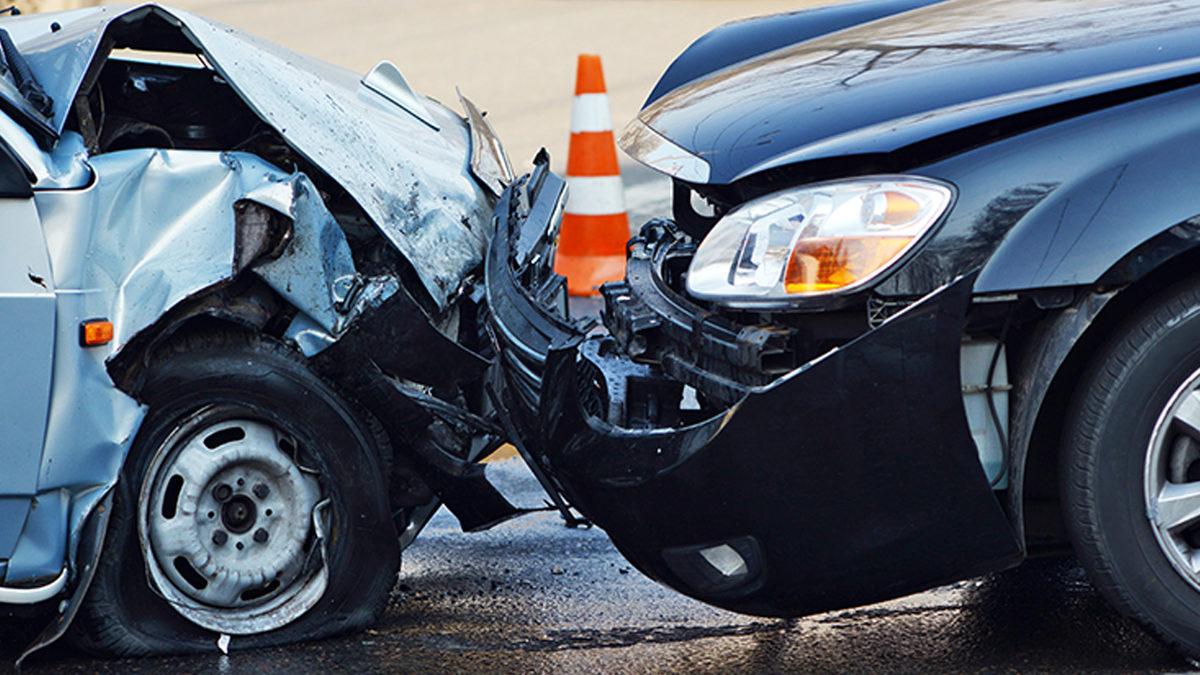 İkame Araç Nedir, Hangi Durumlarda Verilir? Şartlarıyla Beraber A’dan Z’ye Anlattık