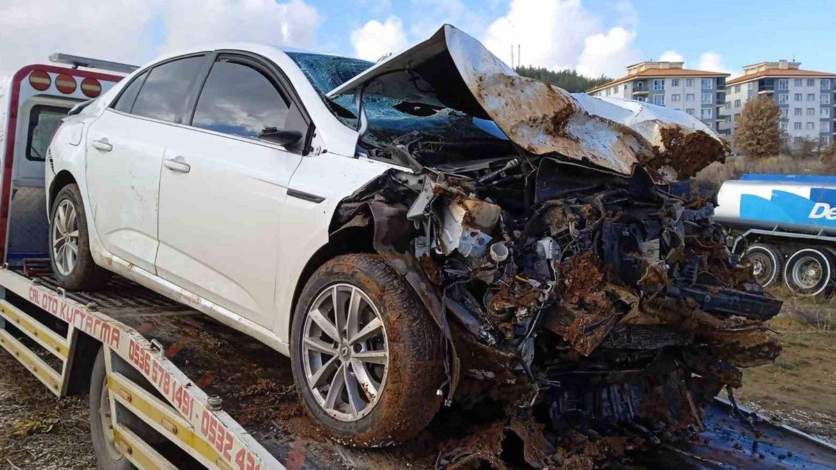 İkame Araç Nedir, Hangi Durumlarda Verilir? Şartlarıyla Beraber A’dan Z’ye Anlattık