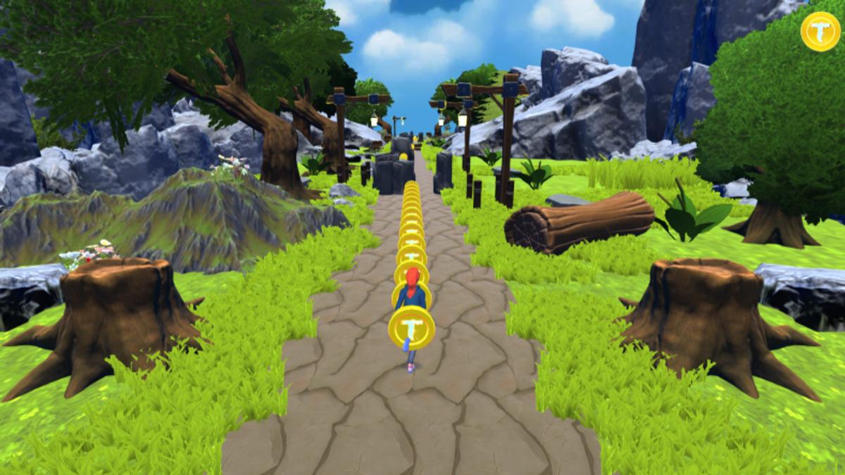 Teknosa’dan "Mağazada Görmeden Almam" Diyenlere Evden İnteraktif Alışveriş