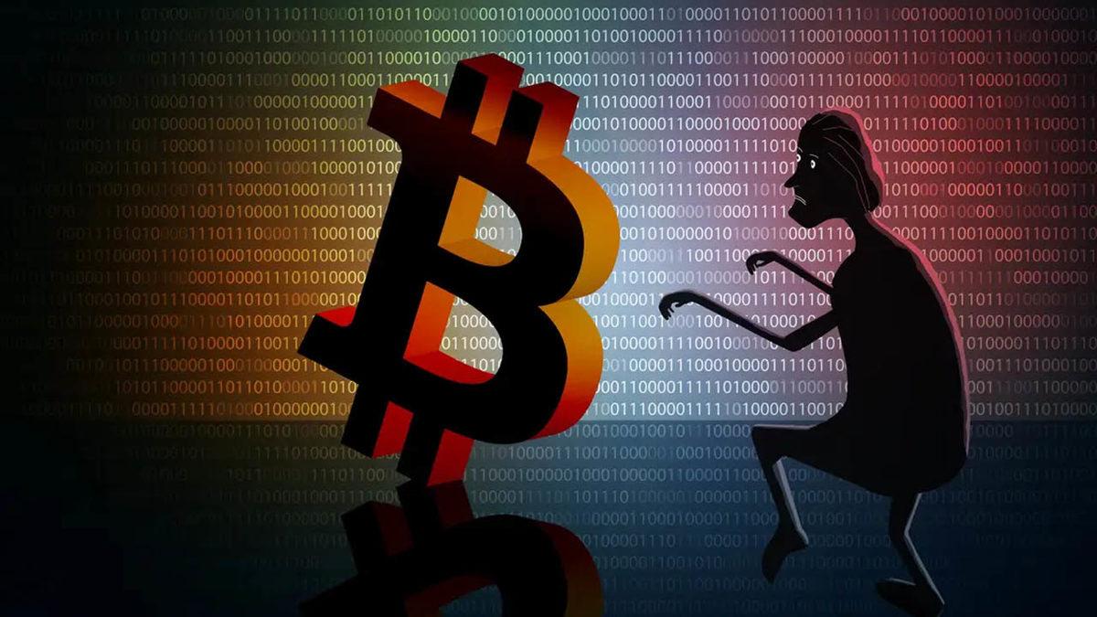 Paribu’nun Adını Kullanan Dolandırıcı, Yarım Milyon TL’lik Kripto Parayı Çaldı!