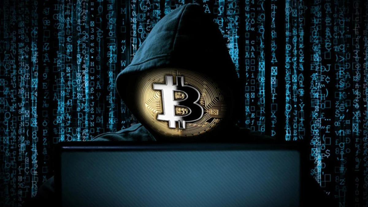 Paribu’nun Adını Kullanan Dolandırıcı, Yarım Milyon TL’lik Kripto Parayı Çaldı!