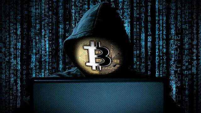 Paribu’nun Adını Kullanan Dolandırıcı, Yarım Milyon TL’lik Kripto Parayı Çaldı!