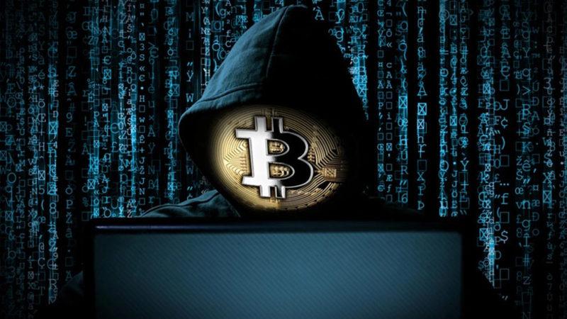 Paribu’nun Adını Kullanan Dolandırıcı, Yarım Milyon TL’lik Kripto Parayı Çaldı!