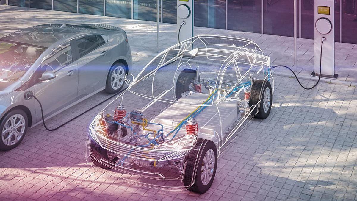 Toyota Neden Elektrikli Araç Karşıtı? Sebeplerini Öğrenince Siz de Hak Vereceksiniz!