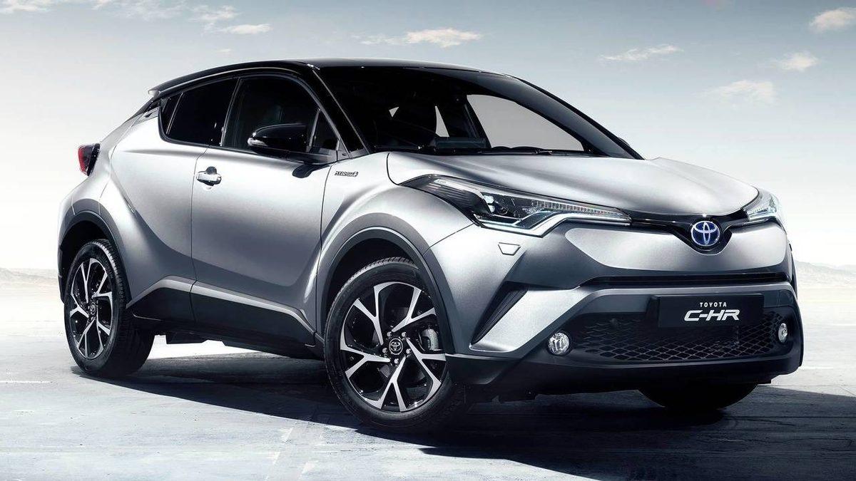 Toyota Neden Elektrikli Araç Karşıtı? Sebeplerini Öğrenince Siz de Hak Vereceksiniz!