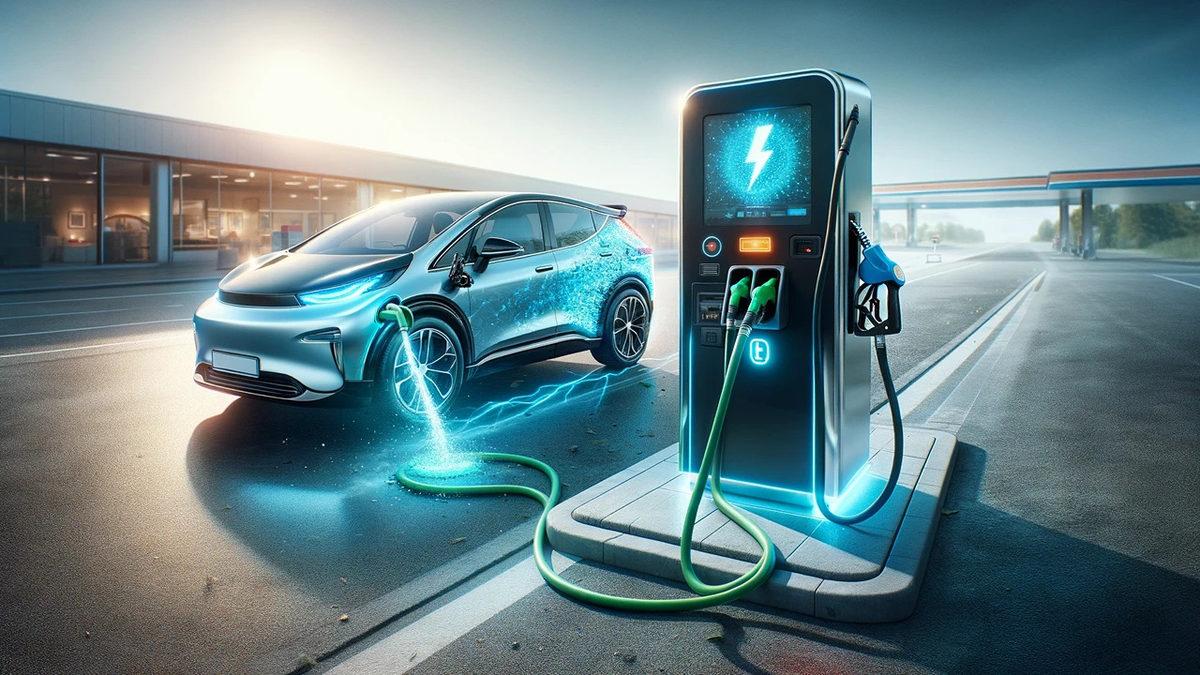 Toyota Neden Elektrikli Araç Karşıtı? Sebeplerini Öğrenince Siz de Hak Vereceksiniz!