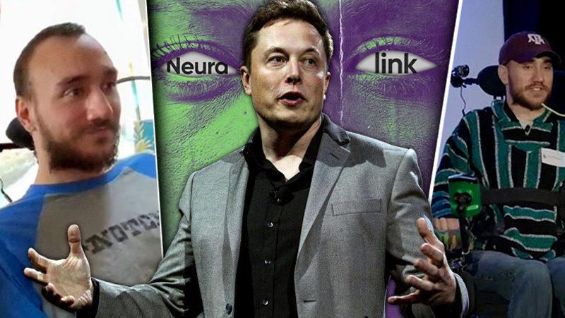 Felçlilere Oyun Oynatan, Doğuştan Kör Olanlara Görme Yetisi Kazandıran Neuralink Çipleri Bunu Nasıl Başarıyor?