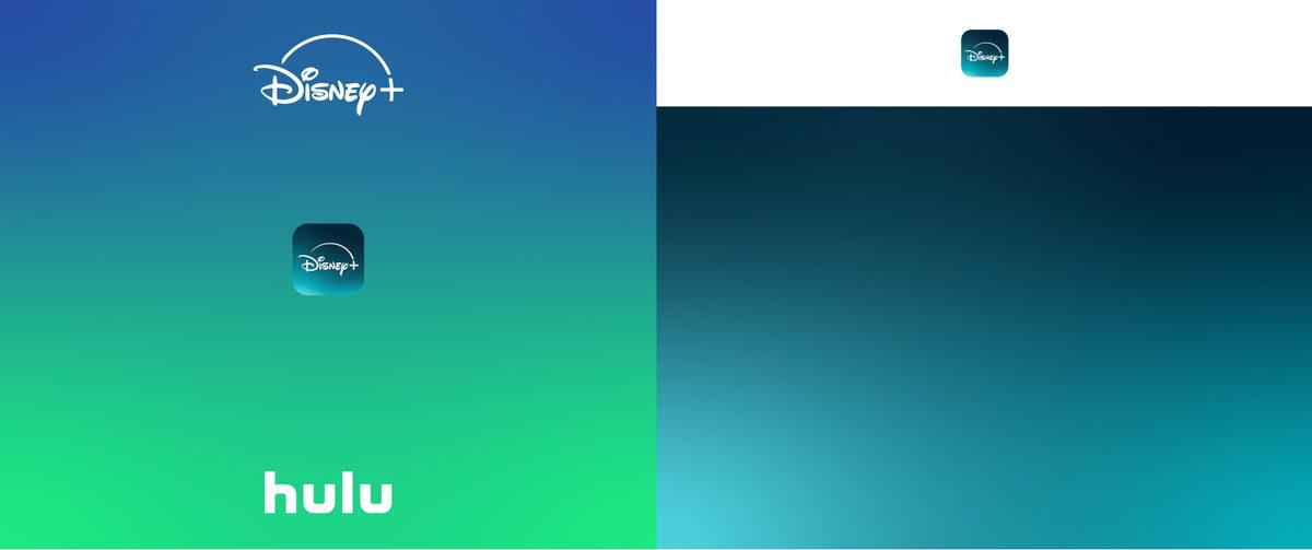 Disney+, Logosunu Değiştirdi: İyi de Neden?