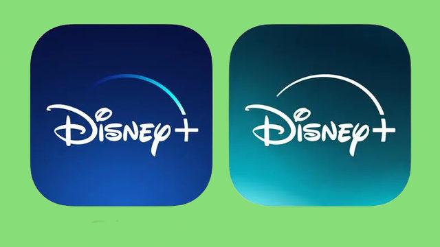 Disney+, Logosunu Değiştirdi: İyi de Neden?