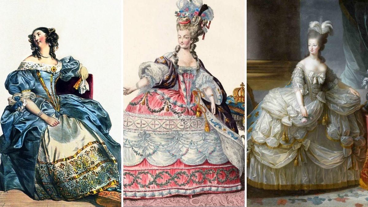 Kadınların Özel Günlerde Giydikleri Gece Elbisesine 