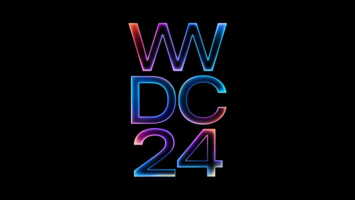 Apple, iPhone’lara Yapay Zekâ Getirecek WWDC 2024’ün Tarihini Açıkladı