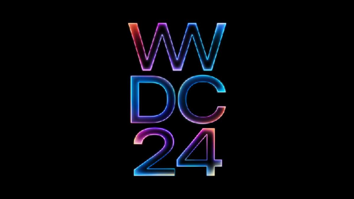 Apple, iPhone’lara Yapay Zekâ Getirecek WWDC 2024’ün Tarihini Açıkladı