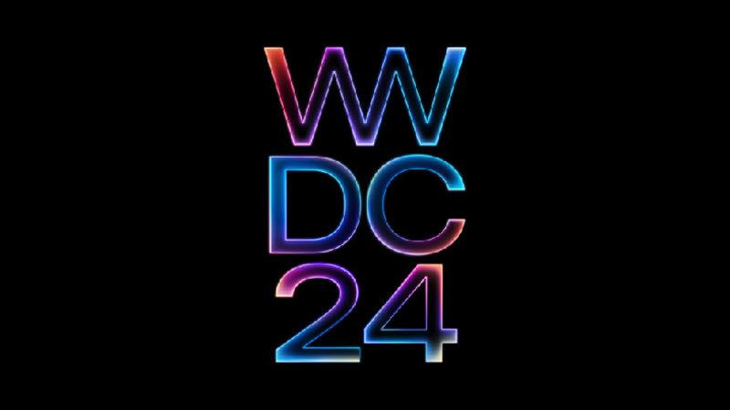 Apple, iPhone’lara Yapay Zekâ Getirecek WWDC 2024’ün Tarihini Açıkladı