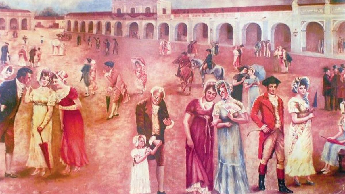 Kahve ve Çikolata Diyarı Guatemala Hakkında Bu Bilgileri Öğrendikten Sonra Uçak Bileti Alasınız Gelecek