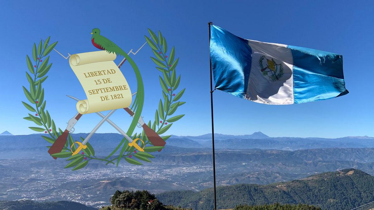 Kahve ve Çikolata Diyarı Guatemala Hakkında Bu Bilgileri Öğrendikten Sonra Uçak Bileti Alasınız Gelecek