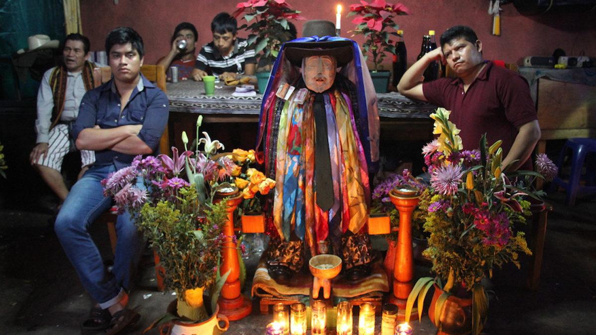 Kahve ve Çikolata Diyarı Guatemala Hakkında Bu Bilgileri Öğrendikten Sonra Uçak Bileti Alasınız Gelecek