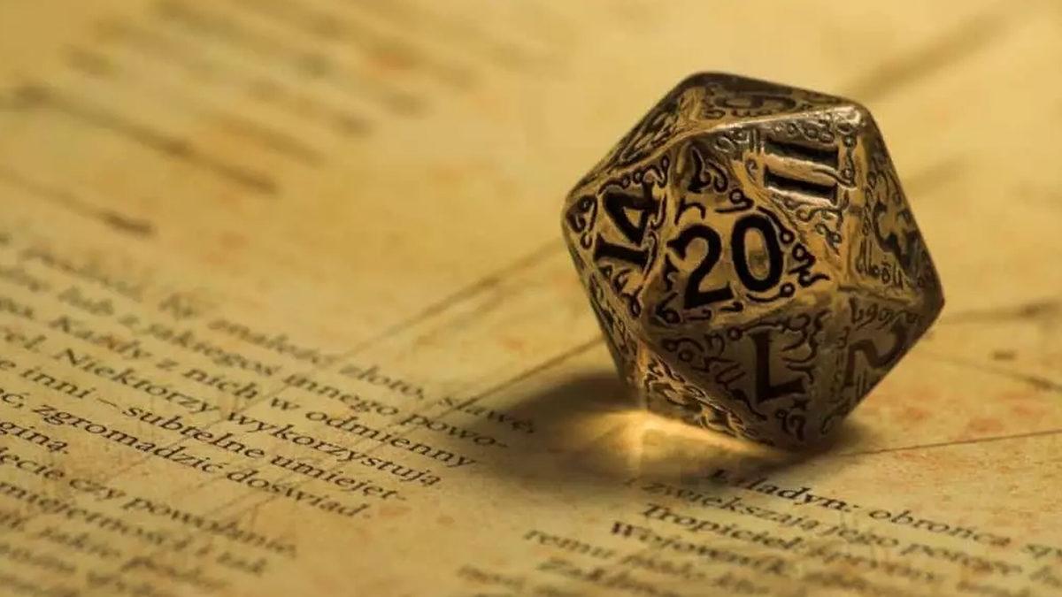 Geleceği ile İlgili Fikir Edinmek İsteyerek Hayatını Buna Göre Yaşayanların İnandığı Numeroloji Neden Bir Bilim Dalı Değil?