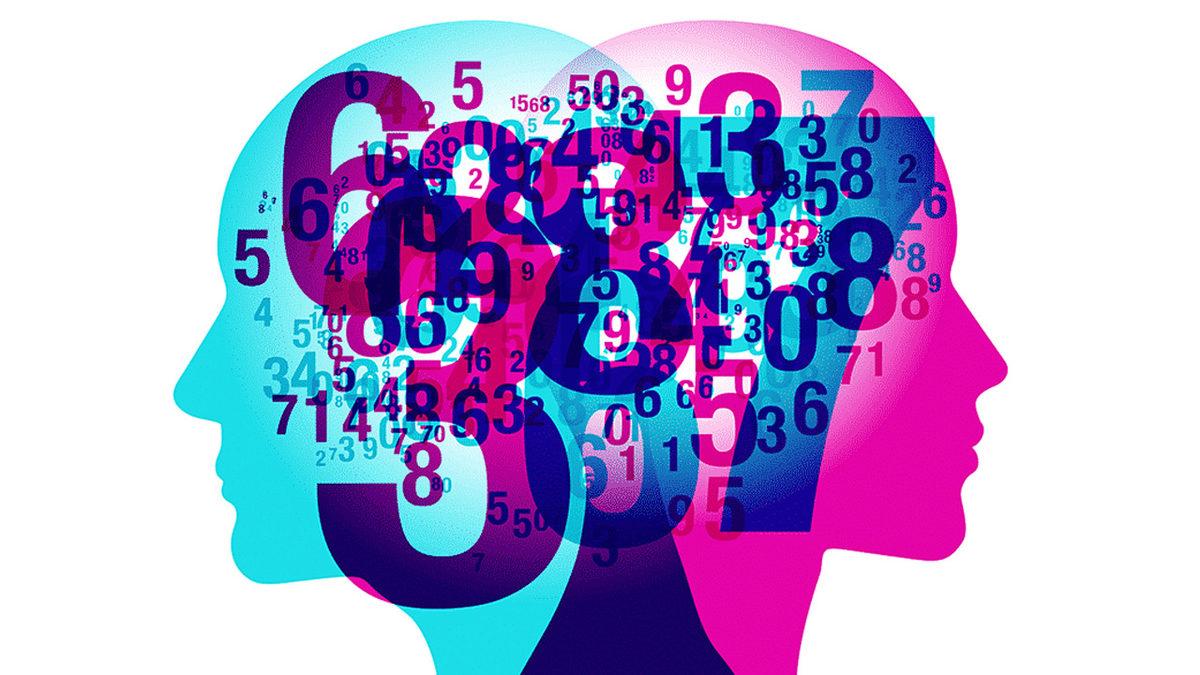 Geleceği ile İlgili Fikir Edinmek İsteyerek Hayatını Buna Göre Yaşayanların İnandığı Numeroloji Neden Bir Bilim Dalı Değil?