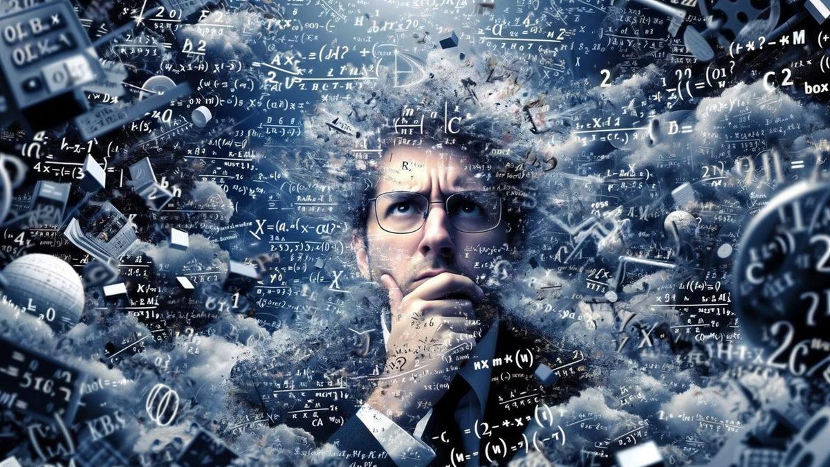 Geleceği ile İlgili Fikir Edinmek İsteyerek Hayatını Buna Göre Yaşayanların İnandığı Numeroloji Neden Bir Bilim Dalı Değil?