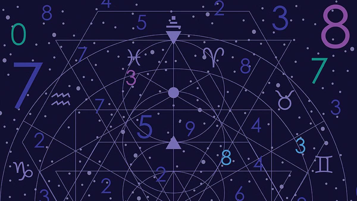 Geleceği ile İlgili Fikir Edinmek İsteyerek Hayatını Buna Göre Yaşayanların İnandığı Numeroloji Neden Bir Bilim Dalı Değil?