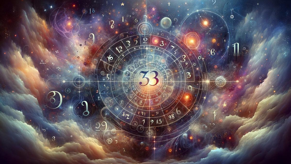 Geleceği ile İlgili Fikir Edinmek İsteyerek Hayatını Buna Göre Yaşayanların İnandığı Numeroloji Neden Bir Bilim Dalı Değil?