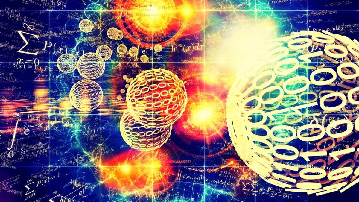 Geleceği ile İlgili Fikir Edinmek İsteyerek Hayatını Buna Göre Yaşayanların İnandığı Numeroloji Neden Bir Bilim Dalı Değil?