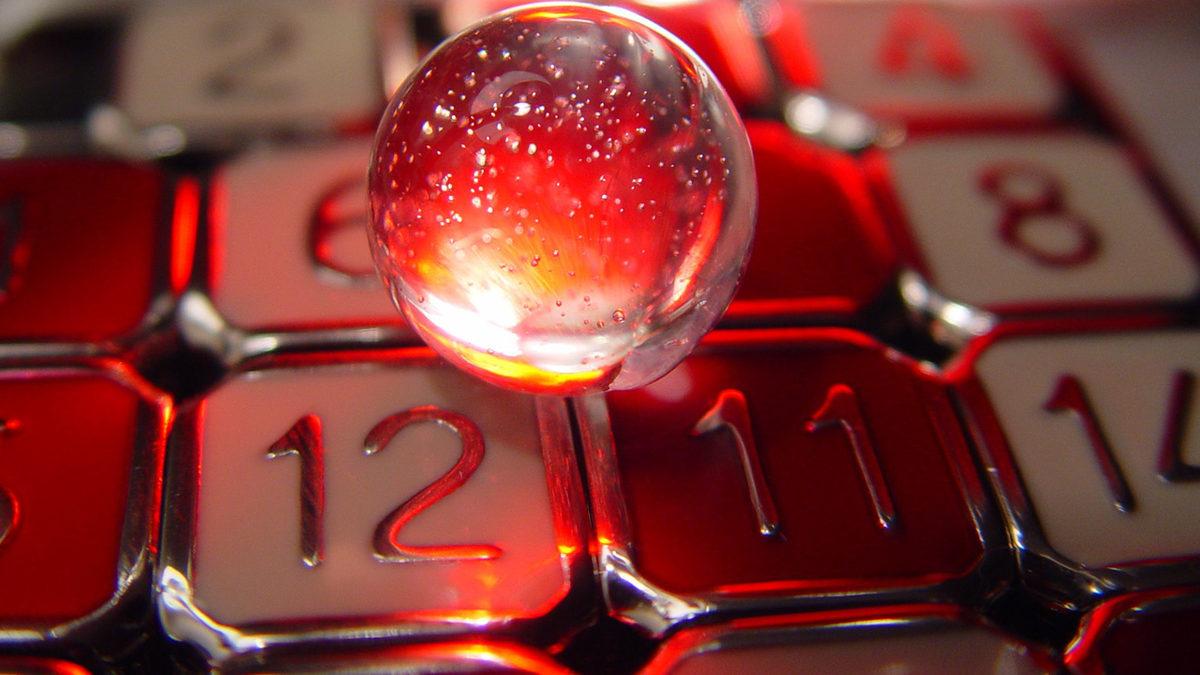 Geleceği ile İlgili Fikir Edinmek İsteyerek Hayatını Buna Göre Yaşayanların İnandığı Numeroloji Neden Bir Bilim Dalı Değil?