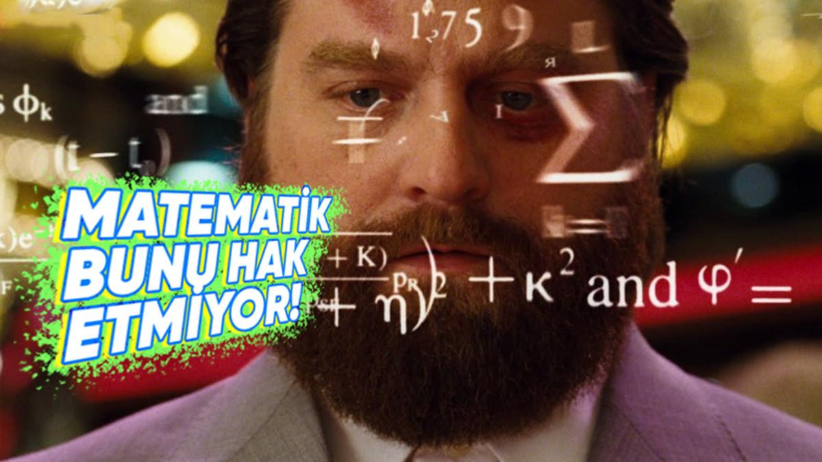 Geleceği ile İlgili Fikir Edinmek İsteyerek Hayatını Buna Göre Yaşayanların İnandığı Numeroloji Neden Bir Bilim Dalı Değil?