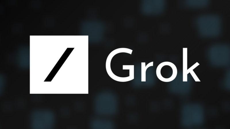 Elon Musk’ın ChatGPT Rakibi Yapay Zekâ Sohbet Botu Grok, Bu Hafta Kullanıma Açılacak: Ama Premium Abonelere...