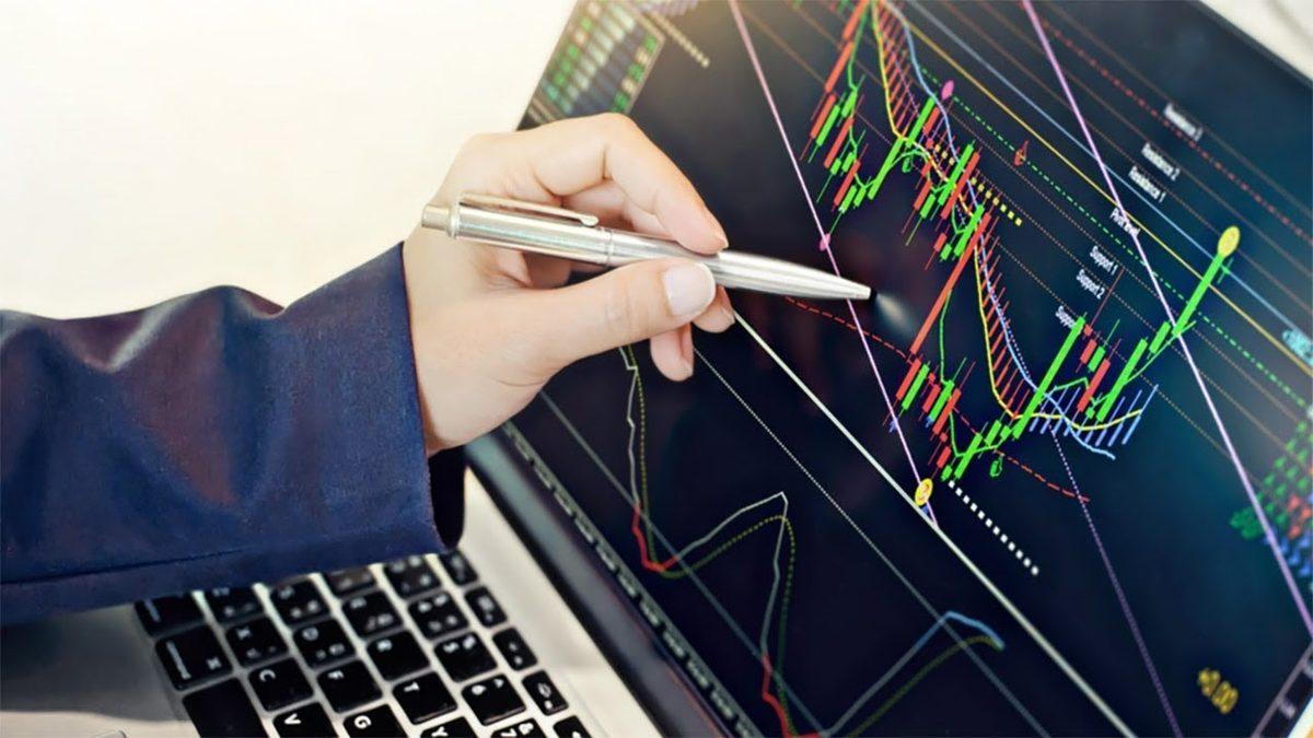 Eğer Borsa ile Uğraşıyorsanız ya da Yeni Başladıysanız Bu Kavramları Bilmeniz Şart!