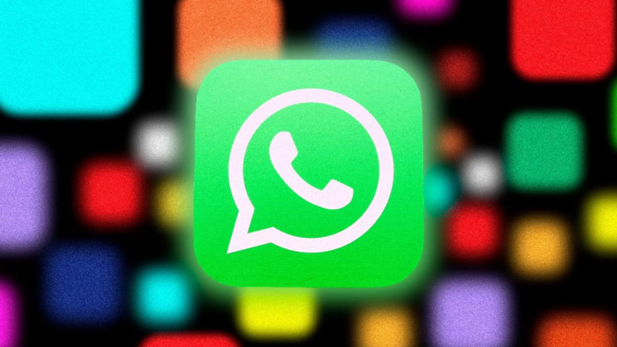 WhatsApp’ta Fotoğraf ve Videoları "Tek Tek Uğraşmadan" HD Kalitede Gönderebileceksiniz