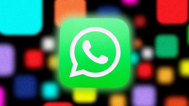 WhatsApp’ta Fotoğraf ve Videoları "Tek Tek Uğraşmadan" HD Kalitede Gönderebileceksiniz