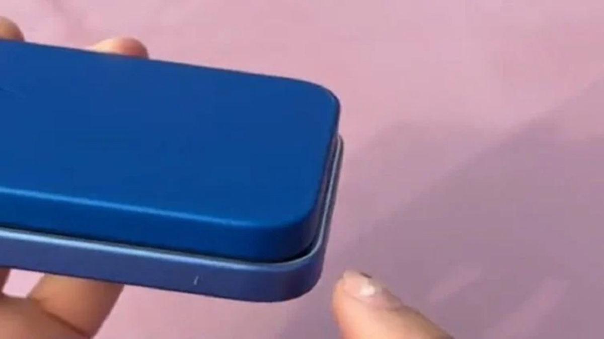 iPhone 16 Serisinin Maket Görselleri Paylaşıldı: İşte Tasarımda Yaşanacak Tüm Değişimler!