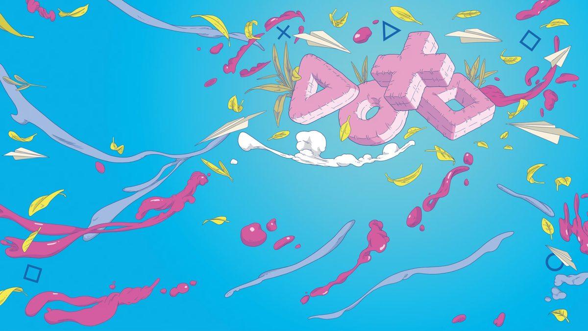 PlayStation İlkbahar İndirimleri Başladı: Modern Warfare 3, NBA 2K24 ve Daha Yüzlerce Oyunda %75’e Varan İndirimleri Kaçırmayın!