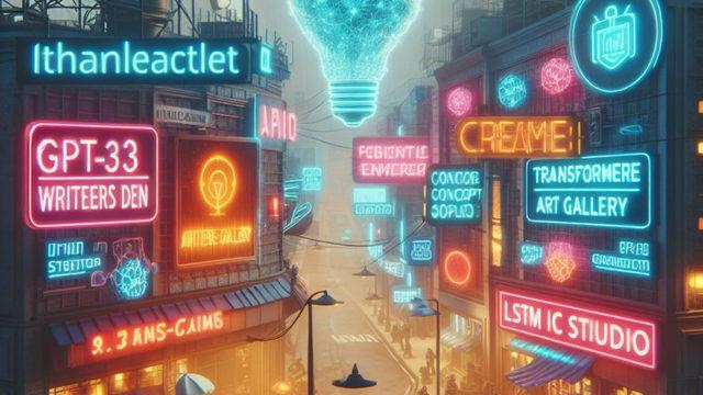 OpenAI’ın Uygulama Mağazasının Müşterileri Belli Oldu: Kopyacılar ve Yatırımcılar