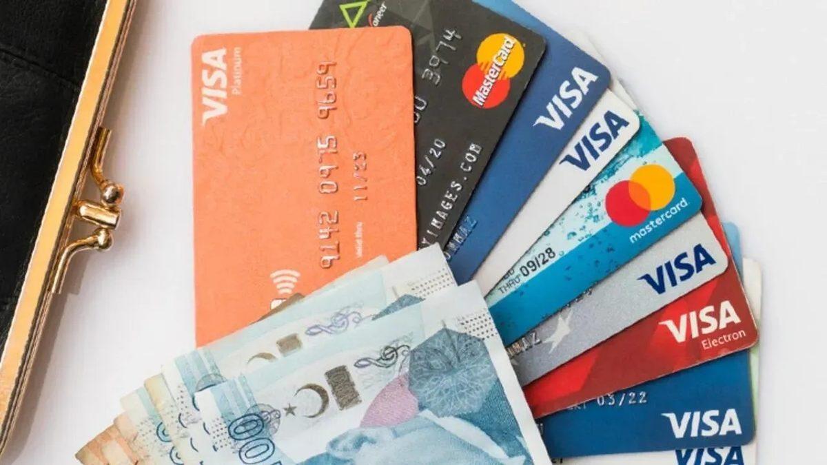 Bankaların, Kredi Kartı Otomatik Ödeme Talimatlarından 