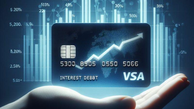 Bankaların, Kredi Kartı Otomatik Ödeme Talimatlarından "Yüksek Faiz" Aldığı Ortaya Çıktı: "Yasal Değil!"