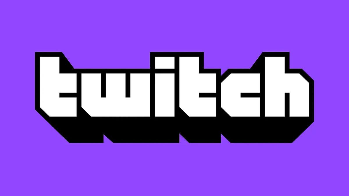 Birileri İşsiz Kalacak: Twitch, Vücudunun 