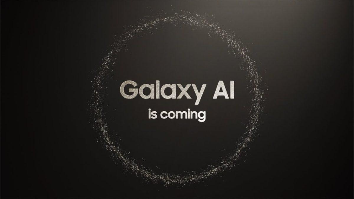 Galaxy AI, Daha Çok Samsung Modeline Geliyor: İşte Yapay Zekâ Özelliklerine Kavuşan Cihazlar