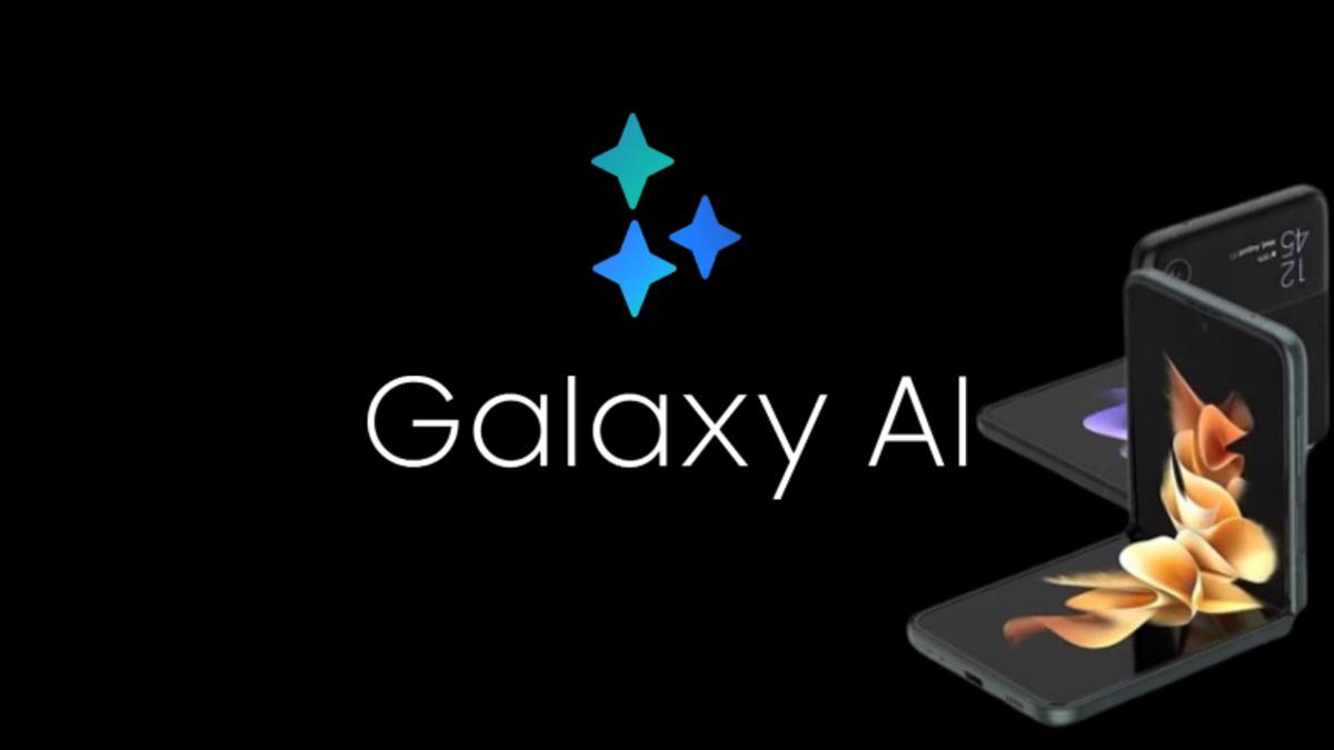 Galaxy AI, Daha Çok Samsung Modeline Geliyor: İşte Yapay Zekâ Özelliklerine Kavuşan Cihazlar