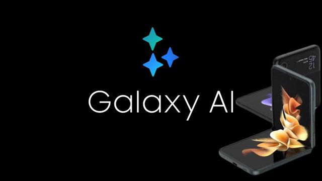 Galaxy AI, Daha Çok Samsung Modeline Geliyor: İşte Yapay Zekâ Özelliklerine Kavuşan Cihazlar