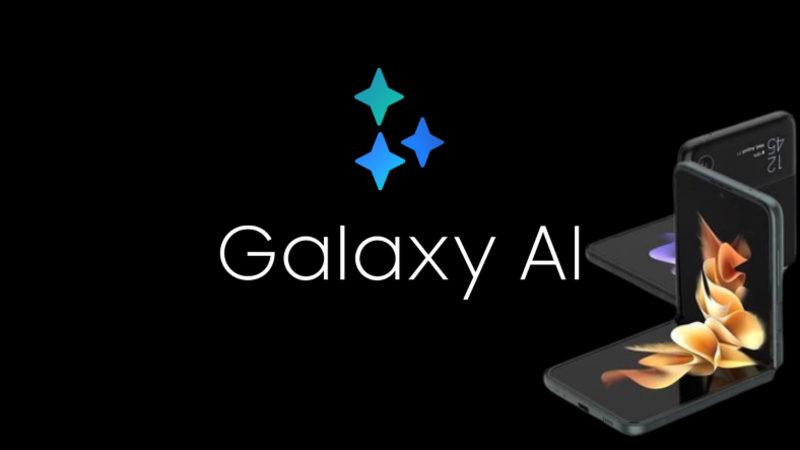 Galaxy AI, Daha Çok Samsung Modeline Geliyor: İşte Yapay Zekâ Özelliklerine Kavuşan Cihazlar