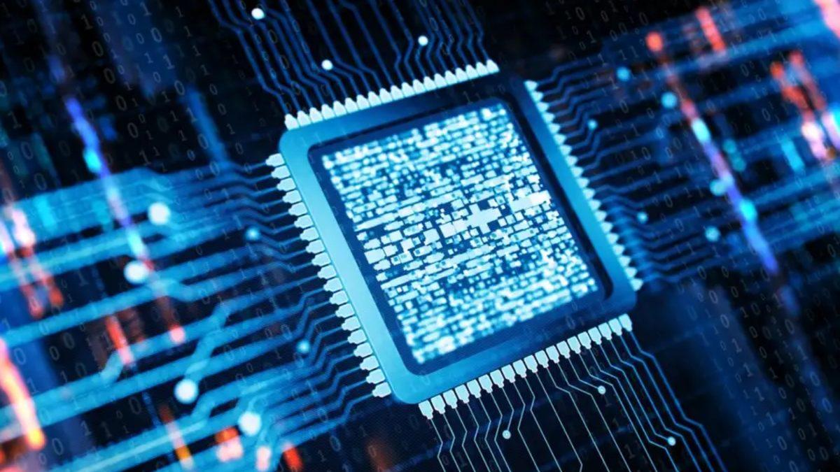 ChatGPT Gibi Sohbet Botlarının, Çip Teknolojisinden Bile Hızlı Geliştiği Tespit Edildi