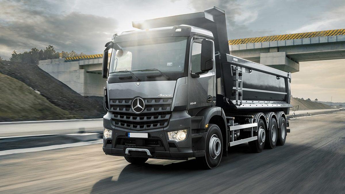 Ehliyet Sınıfları Nelerdir? Hangi Ehliyetle Hangi Aracı Kullanabilirsiniz?