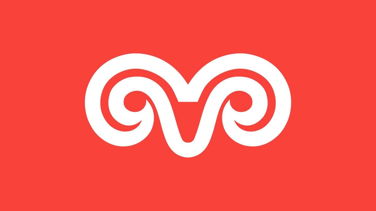 Koç Holding, Kendi Yapay Zekâ Aracını Duyurdu: KoçGPT