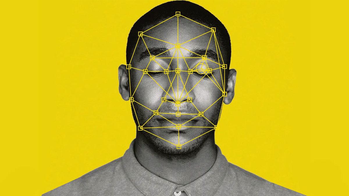 Galler Prensesi Kate Middleton’ın Videosuyla Tekrar Gündeme Gelen ’Deepfake Tespit Araçları’ Nasıl Çalışıyor?