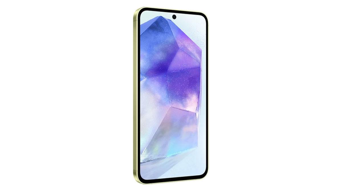 Samsung Galaxy A Serisi Peşin Fiyatına 3 Taksit Fırsatıyla Hepsiburada’da