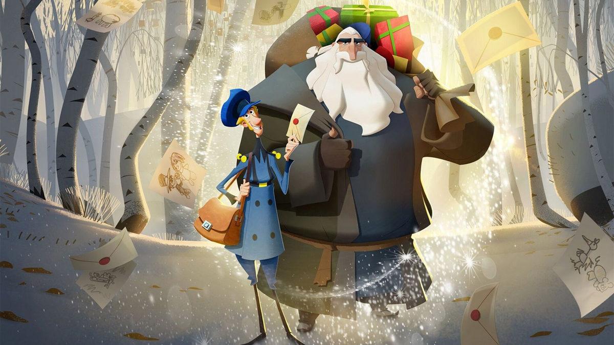 Çizgi Film Değil Sanat Eseri: Son 5 Yılın Gözden Kaçırmamanız Gereken En İyi 10 Animasyon Filmi